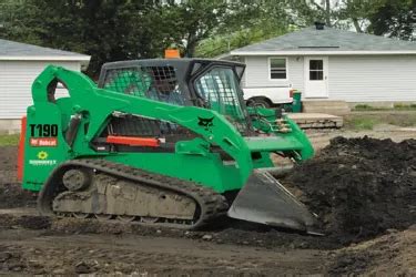 rent skid steer calgary|sunbelt rentals edmonton ab.